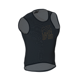 Leatt Shirt Sleeveless Base 1