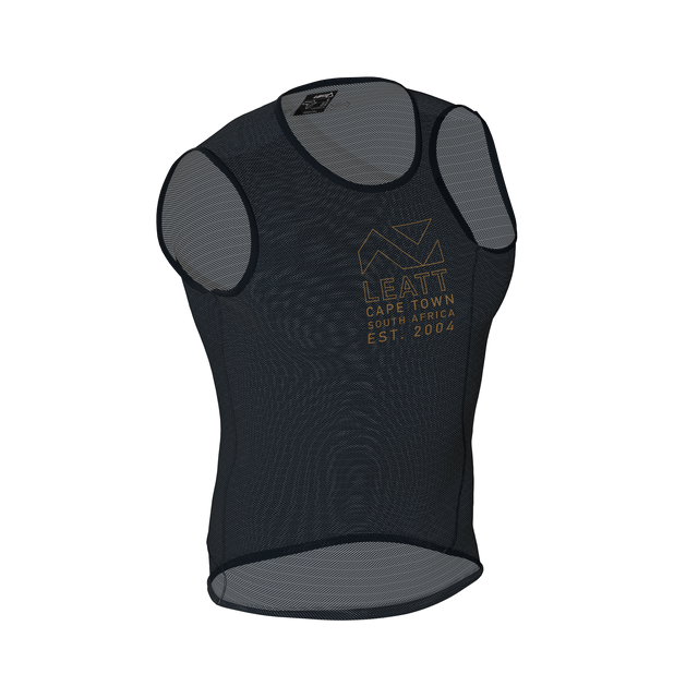 Leatt Shirt Sleeveless Base 1
