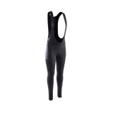 Leatt Bib Long MTB Endurance 4.0 5