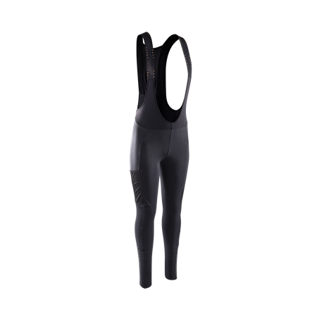Leatt Bib Long MTB Endurance 4.0 5