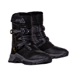 Leatt Boots ADV HydraDri 7.5 Short 1
