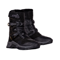 Boot ADV HydraDri 7.5 Short - stealth