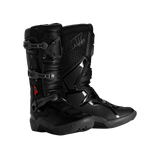Leatt Boots 3.5 Junior 1