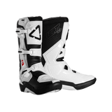 Leatt Boots 3.5 Junior 6