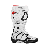 Leatt Boots 4.5 Enduro 25