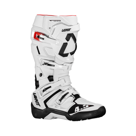 Leatt Boots 4.5 Enduro 25