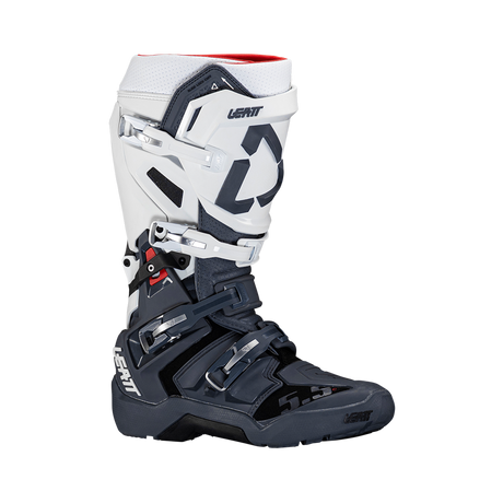 Leatt Boots 5.5 FlexLock Enduro 1