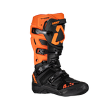 Leatt Boots 4.5 6