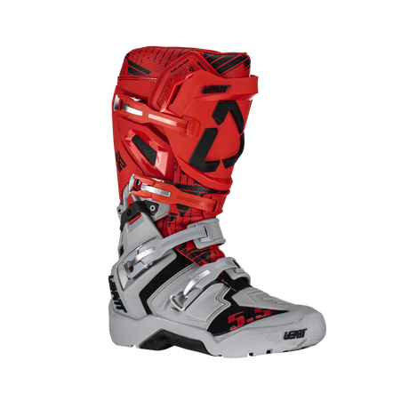 Leatt Boots 5.5 FlexLock Enduro 1