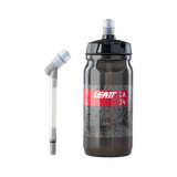 Leatt Bottle SteadySip Convertible 7