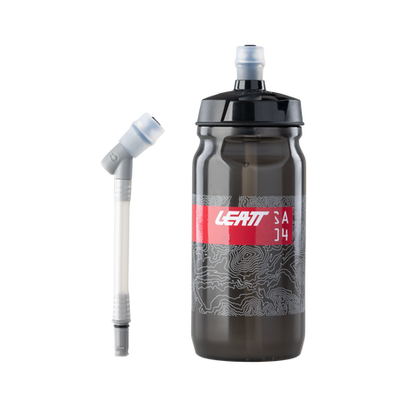 Leatt Bottle SteadySip Convertible 7