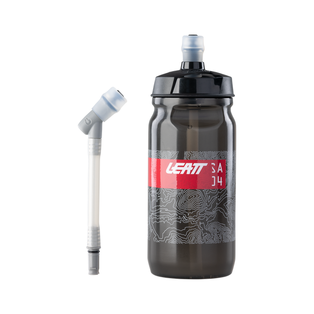 Leatt Bottle SteadySip Convertible 7