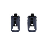Leatt Buckle 3.5 Adult - Pair 12
