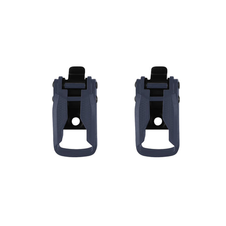 Leatt Buckle 3.5 Adult - Pair 12