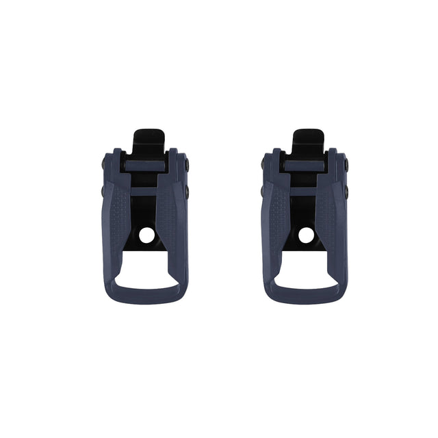 Leatt Buckle 3.5 Adult - Pair 12