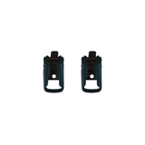 Leatt Buckle 3.5 Junior - Pair 2