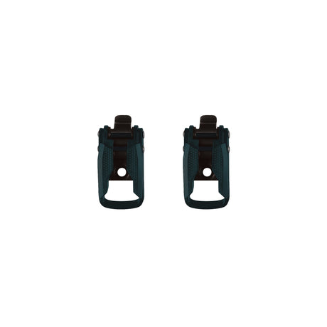 Leatt Buckle 3.5 Junior - Pair 2