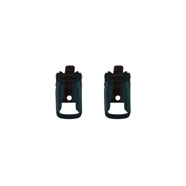 Leatt Buckle 3.5 Junior - Pair 2