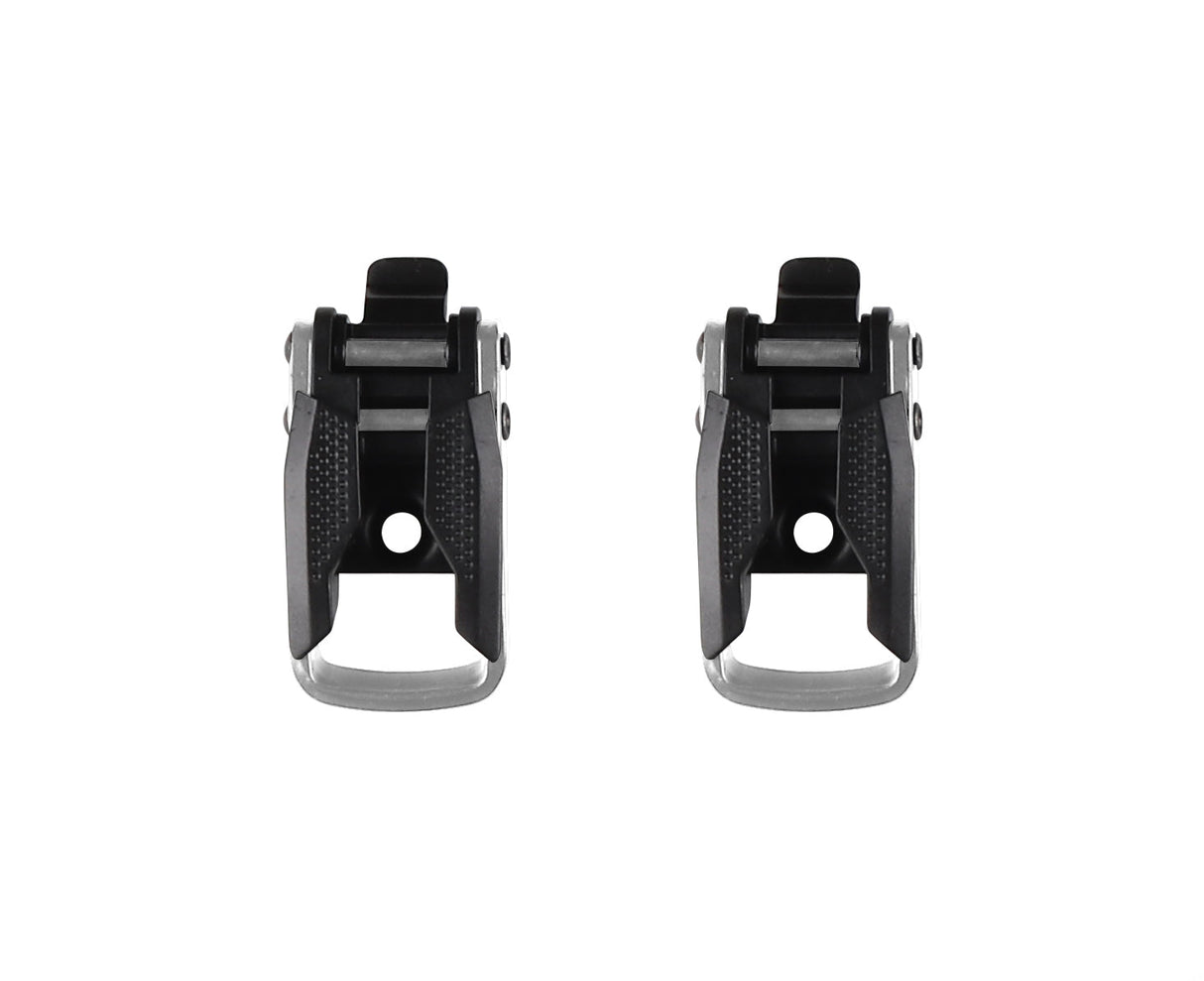 Leatt Buckle 5.5 Adult - Pair 2