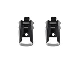 Leatt Buckle 5.5 Adult - Pair 2