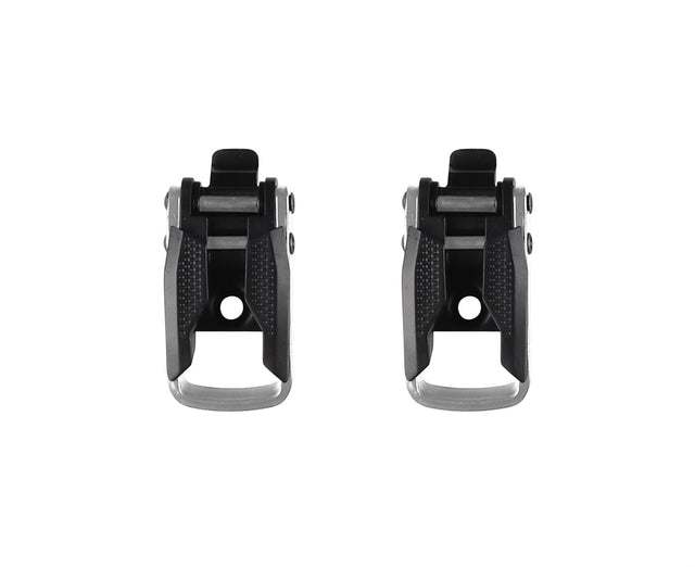 Leatt Buckle 5.5 Adult - Pair 2
