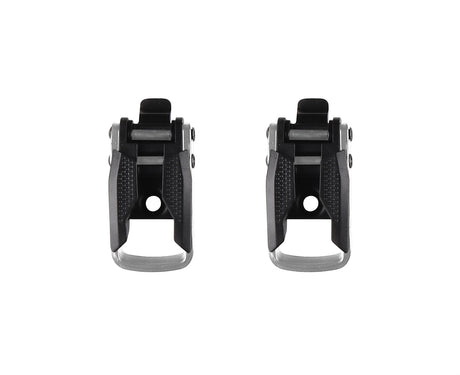 Leatt Buckle 5.5 Adult - Pair 2