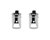 Leatt Buckle 3.5 Adult - Pair 7