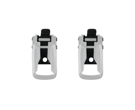 Leatt Buckle 3.5 Adult - Pair 7