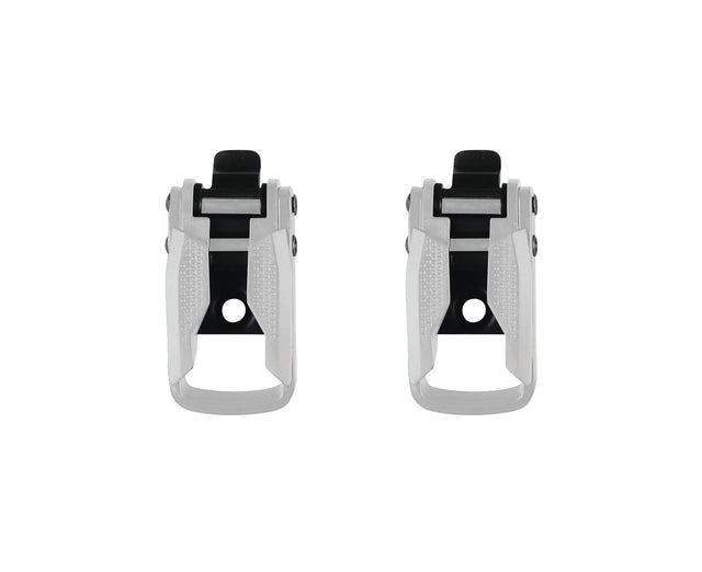 Leatt Buckle 3.5 Adult - Pair 7