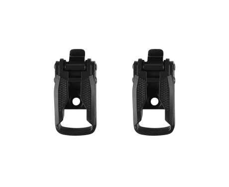 Leatt Buckle 4.5 Adult - Pair 14
