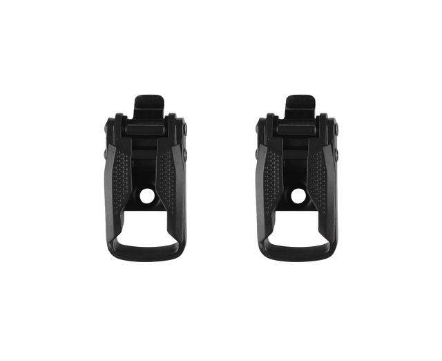 Leatt Buckle 4.5 Adult - Pair 14