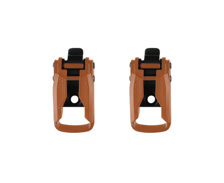 Leatt Buckle 4.5 Adult - Pair 12