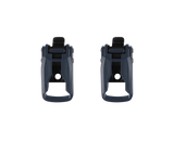 Leatt Buckle 4.5 Adult - Pair 10