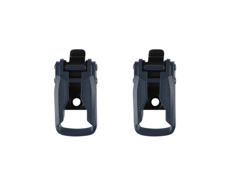Leatt Buckle 4.5 Adult - Pair 10