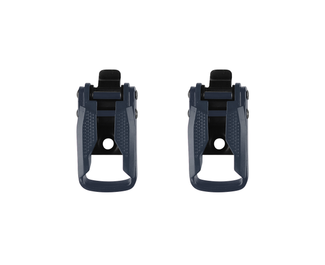 Leatt Buckle 4.5 Adult - Pair 10