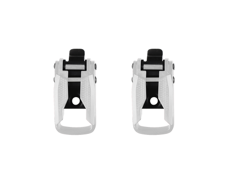 Leatt Buckle 4.5 Adult - Pair 5
