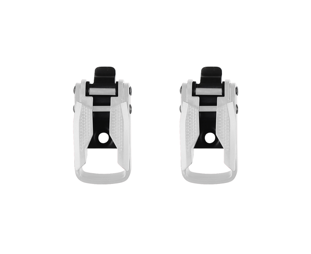 Leatt Buckle 4.5 Adult - Pair 5