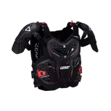 Leatt Chest Protector 5.5 Pro Evo 1