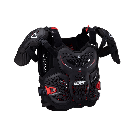 Leatt Chest Protector 5.5 Pro Evo 1