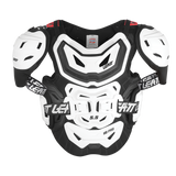 Leatt Chest Protector 5.5 Pro HD 4