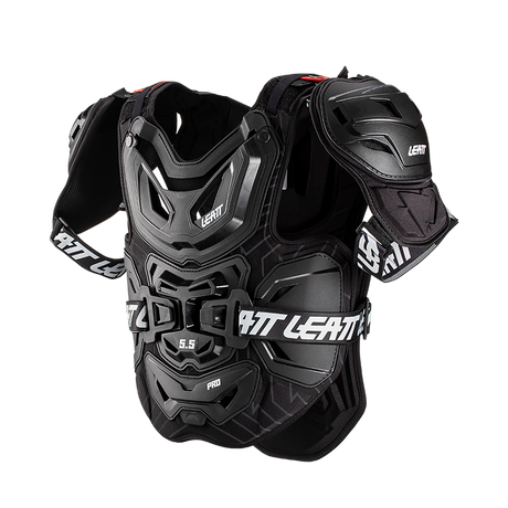 Leatt Chest Protector 5.5 Pro 1