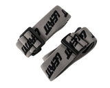Leatt Strap Pack DBX/GPX 1