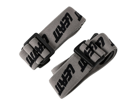 Leatt Strap Pack DBX/GPX 1