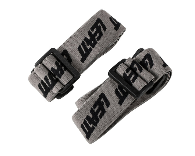 Leatt Strap Pack DBX/GPX 1
