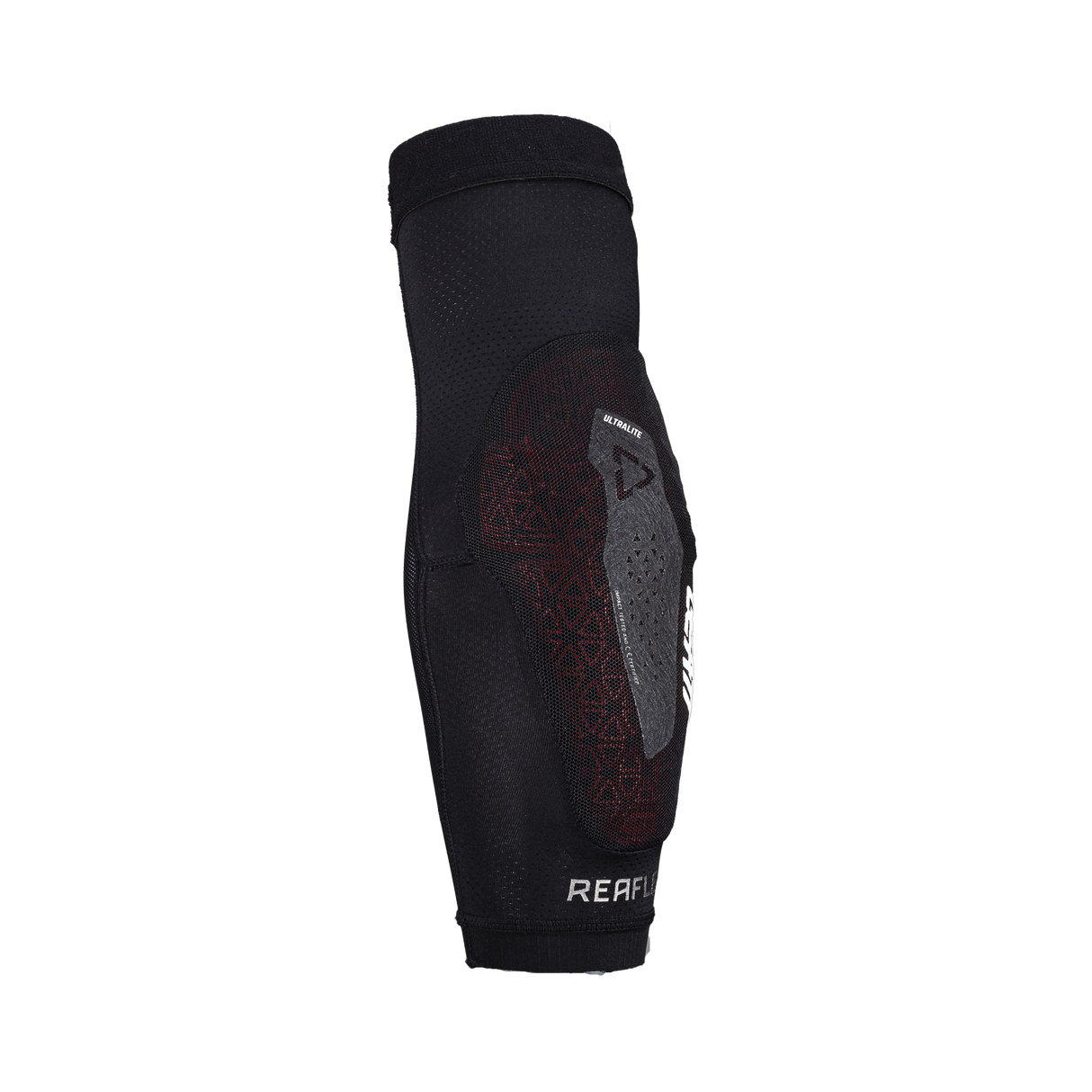 Leatt Elbow Guards ReaFlex UltraLite Black 1