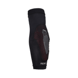 Leatt Elbow Guards ReaFlex UltraLite Black 1