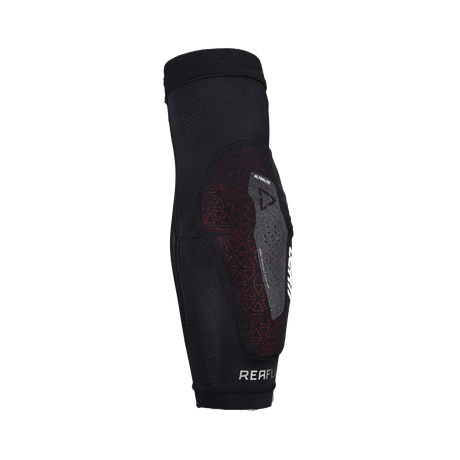 Leatt Elbow Guards ReaFlex UltraLite Black 1