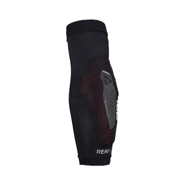 Leatt Elbow Guards ReaFlex UltraLite Black 1
