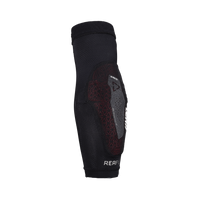 Elbow Guard ReaFlex UltraLite - black