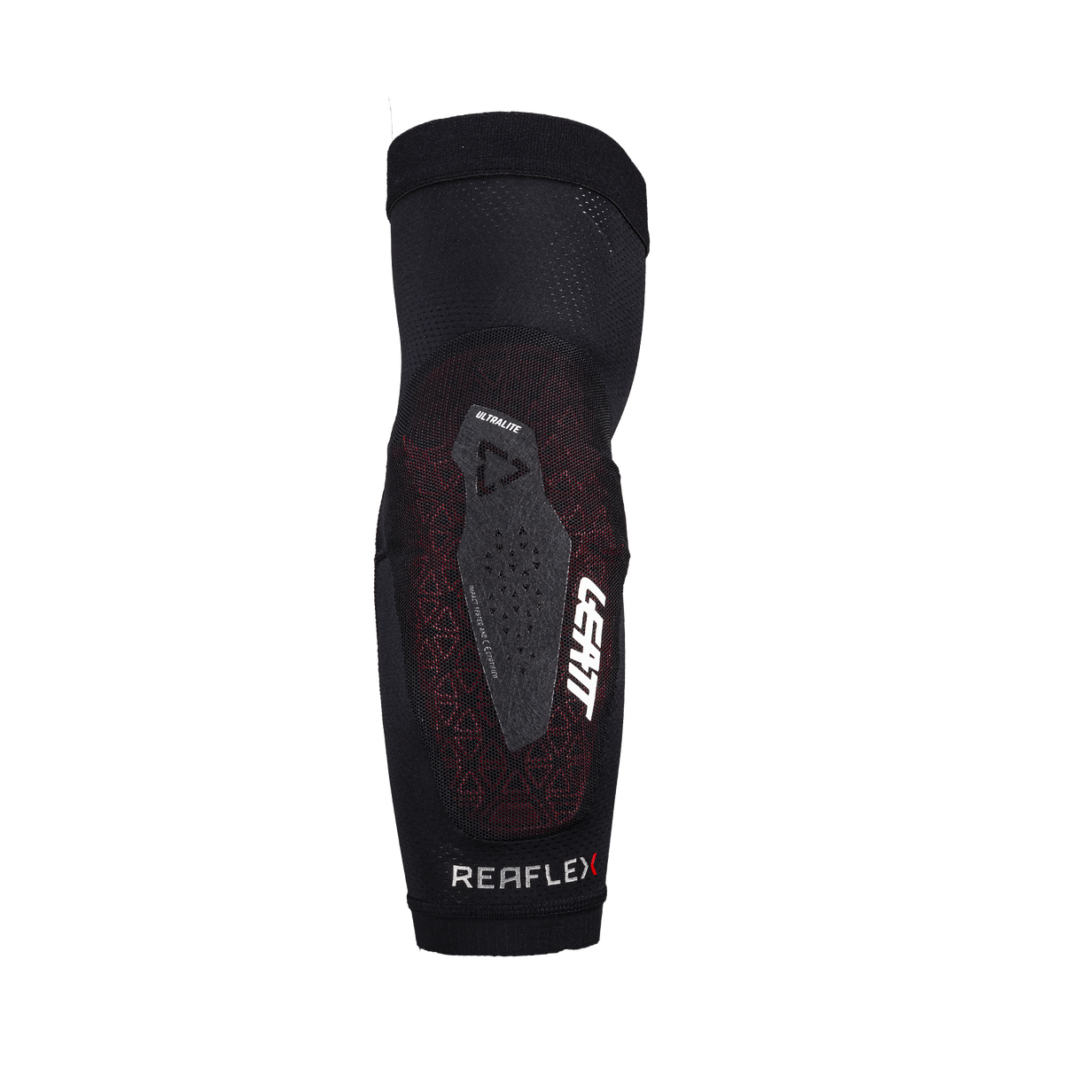 Leatt Elbow Guards ReaFlex UltraLite Black 2